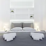 Suite Palermo Apartment Hotel Palermo