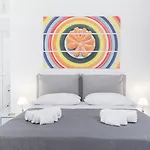 Hotel Suite Palermo Apartment Palermo