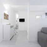 Hotel Suite Palermo Apartment Palermo