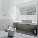 Hotel Suite Palermo Apartment Palermo