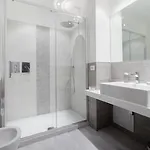 Hotel Suite Palermo Apartment *