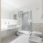 Hotel Suite Palermo Apartment