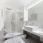 Suite Palermo Apartment Palermo