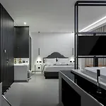 Suite Palermo Apartment