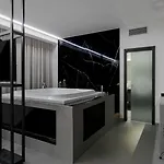 Suite Palermo Apartment