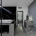 Suite Palermo Apartment Hotel Palermo