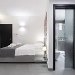Suite Palermo Apartment *