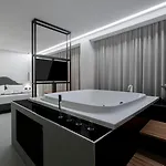Hotel Suite Palermo Apartment *