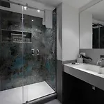 Hotel Suite Palermo Apartment *
