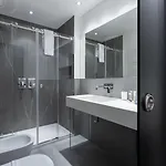 Suite Palermo Apartment *
