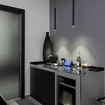 Suite Palermo Apartment Palermo