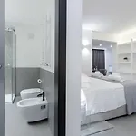 Suite Palermo Apartment * Palermo
