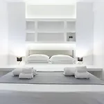 Suite Palermo Apartment * Palermo