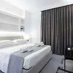 Suite Palermo Apartment Hotel *