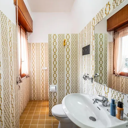 Guest house Suite Apartment Taormina Taormina