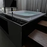 Suite Palermo Apartment * Palermo
